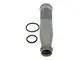 BOSCH-Abgasstutzen-87167726010 gallery number 1